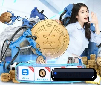 开云kaiyun网站 APP